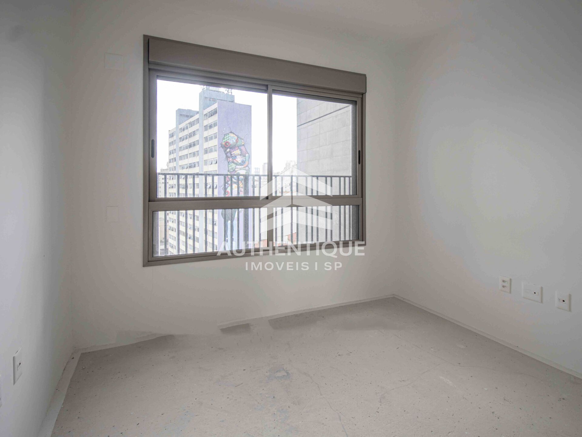 Apartamento, 3 quartos, 115 m² - Foto 14