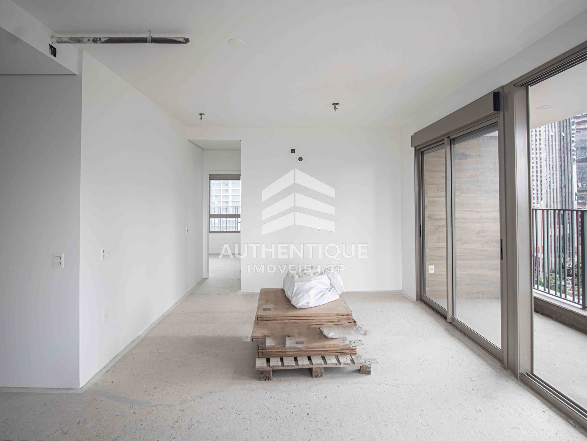 Apartamento, 3 quartos, 115 m² - Foto 6