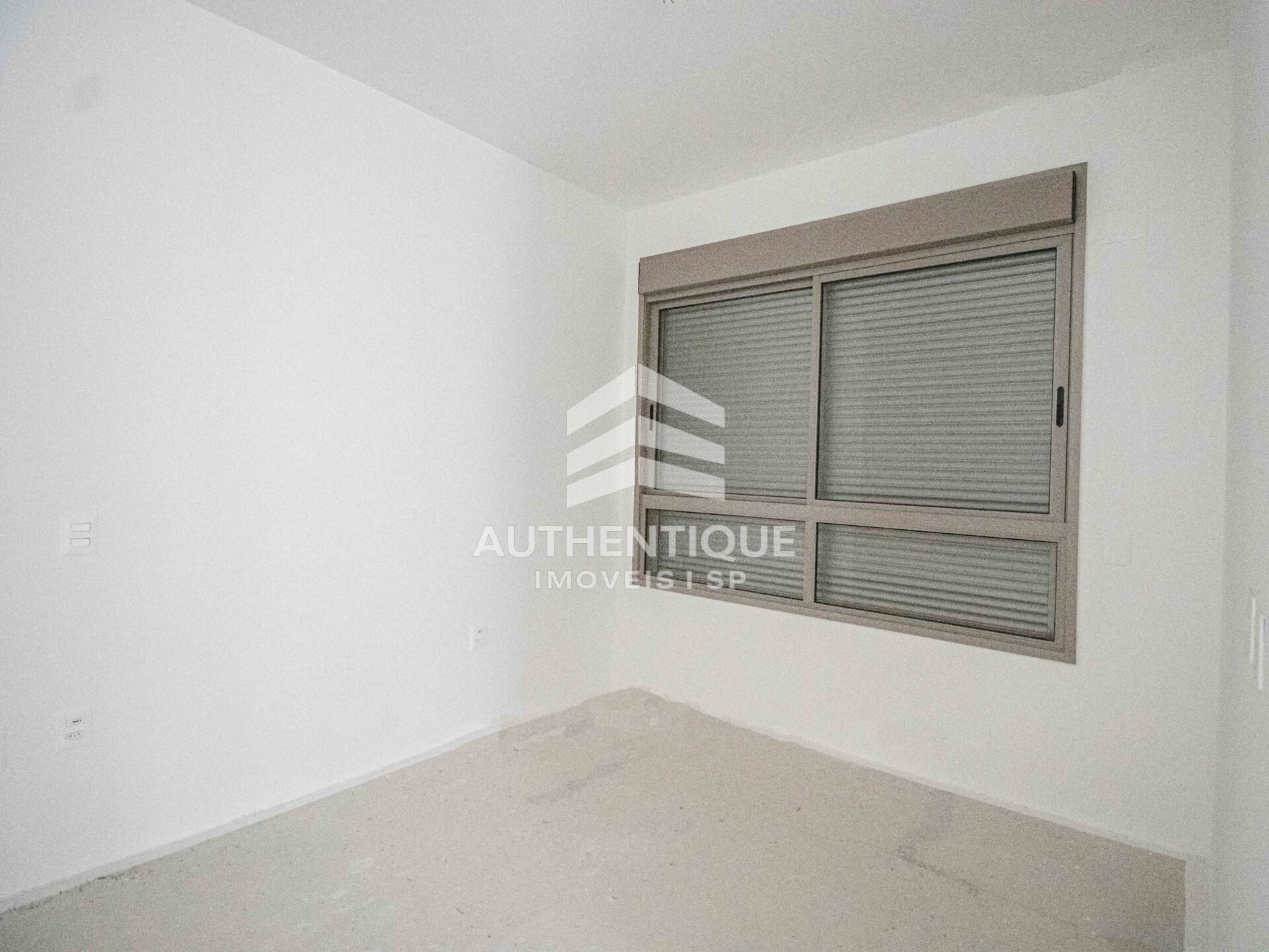 Apartamento, 3 quartos, 115 m² - Foto 19