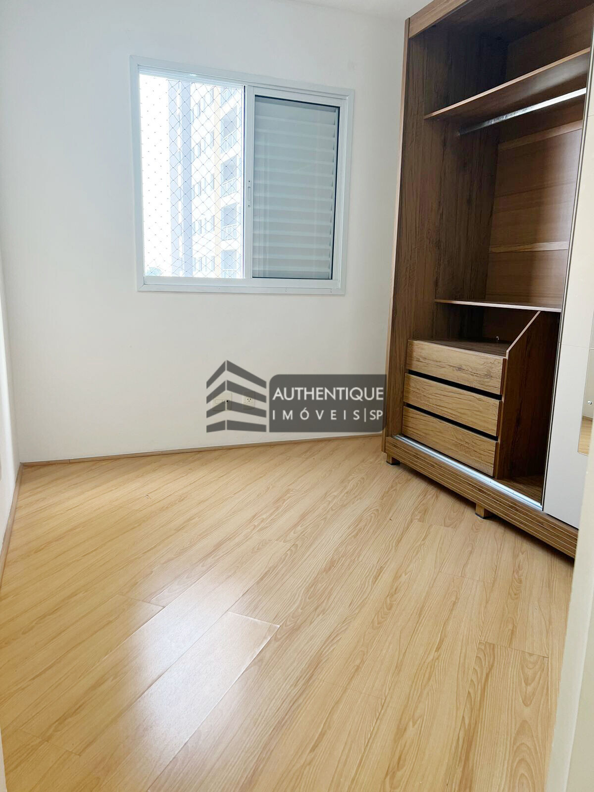 Apartamento à venda com 3 quartos, 107m² - Foto 14