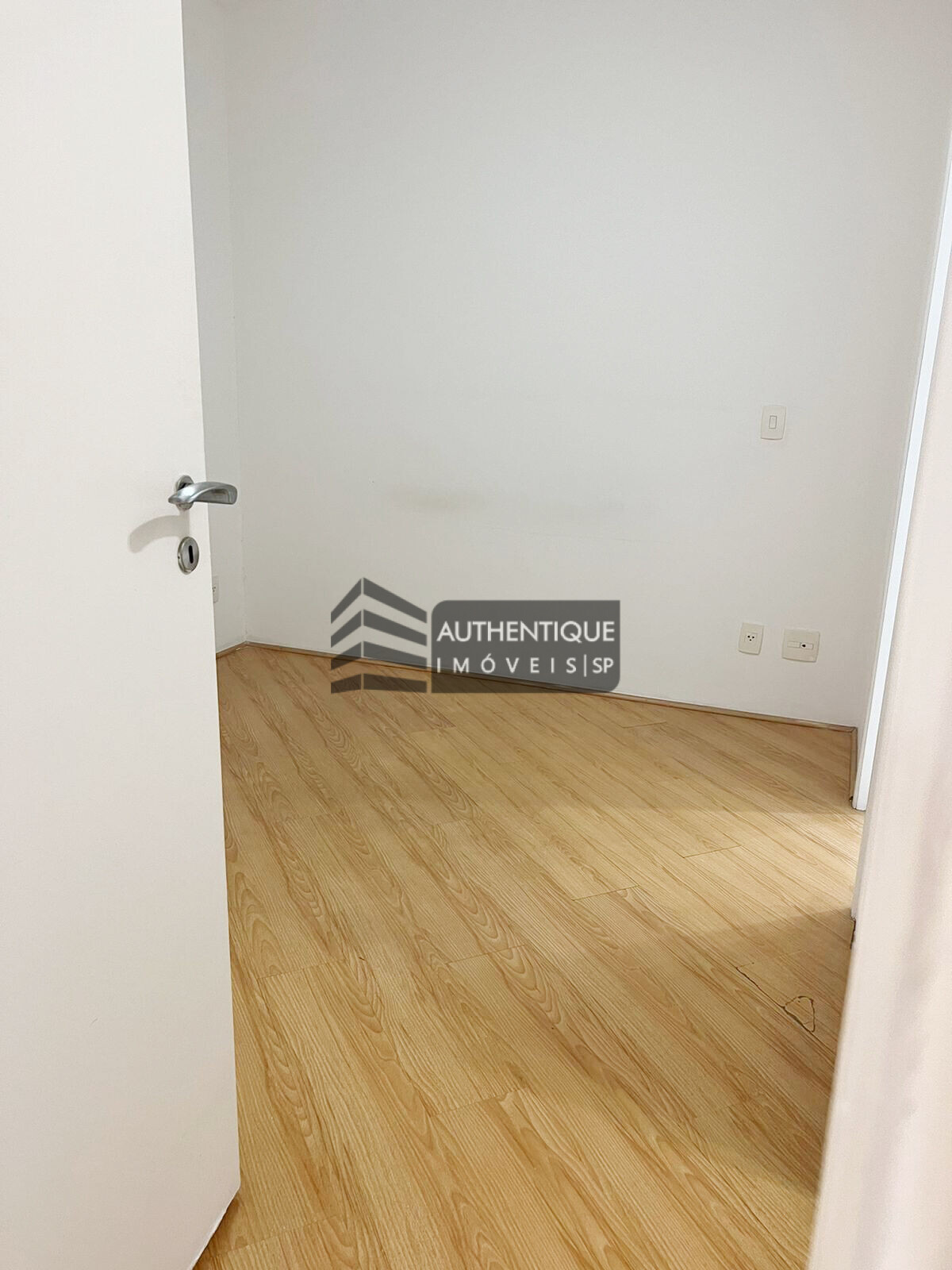 Apartamento à venda com 3 quartos, 107m² - Foto 16