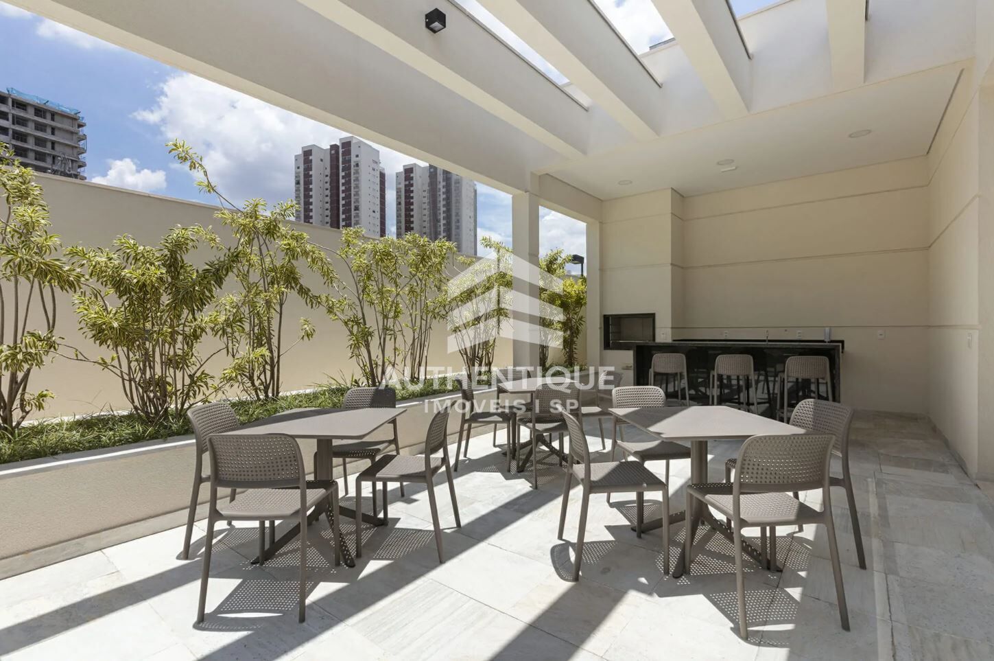 Apartamento, 4 quartos, 173 m² - Foto 15