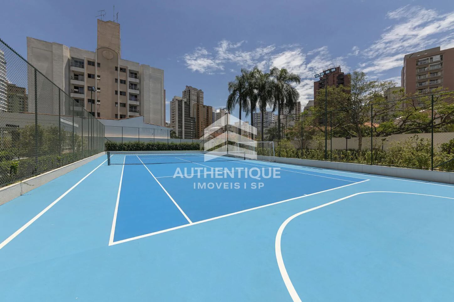 Apartamento, 4 quartos, 173 m² - Foto 19
