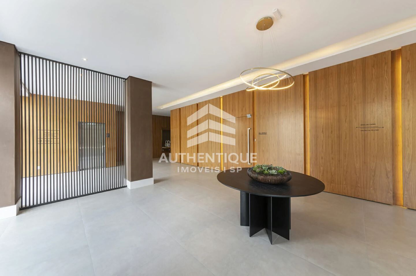 Apartamento, 4 quartos, 173 m² - Foto 7