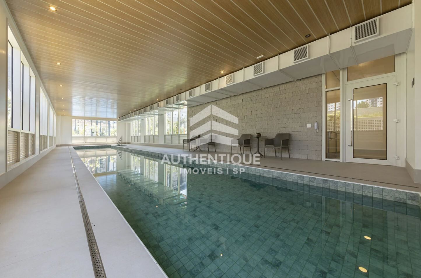 Apartamento, 4 quartos, 173 m² - Foto 3