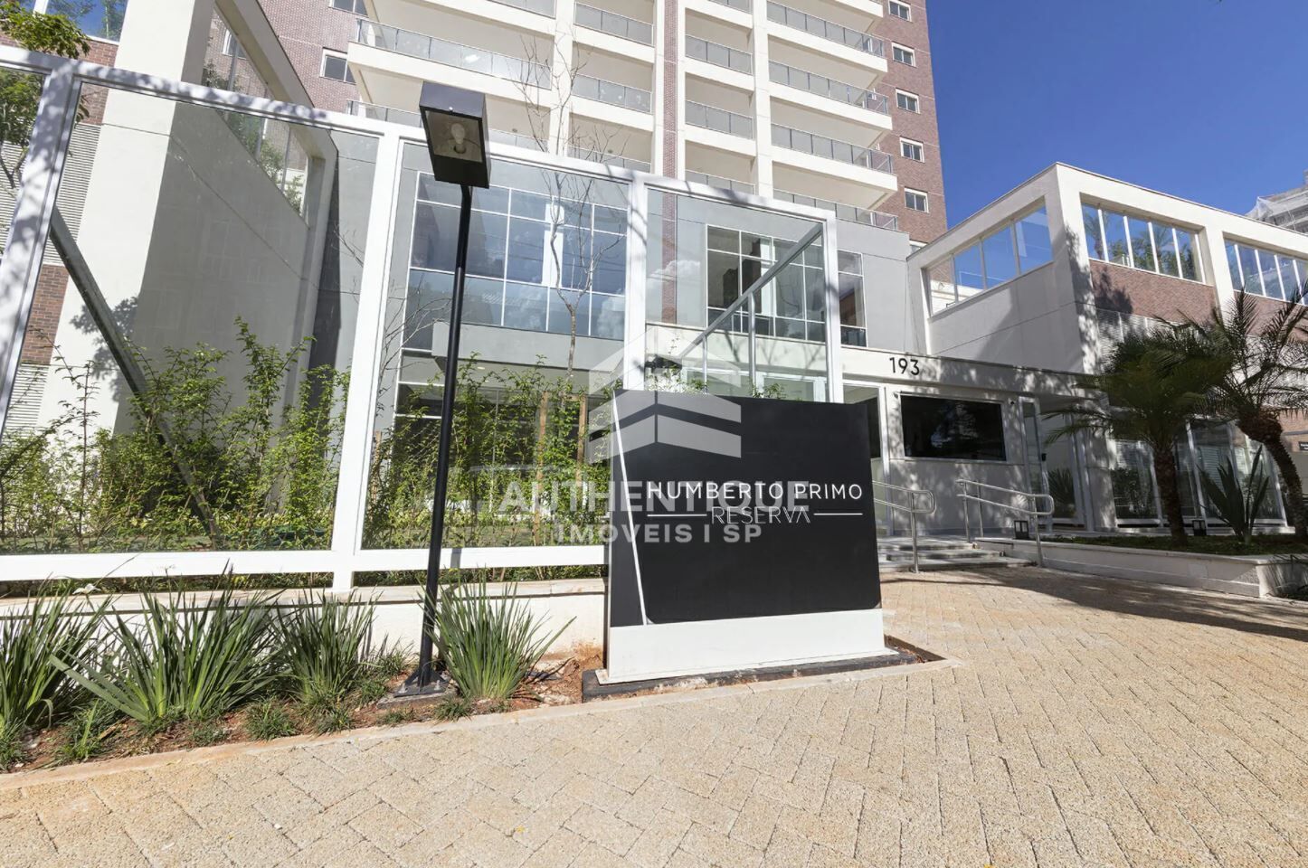 Apartamento, 4 quartos, 173 m² - Foto 5