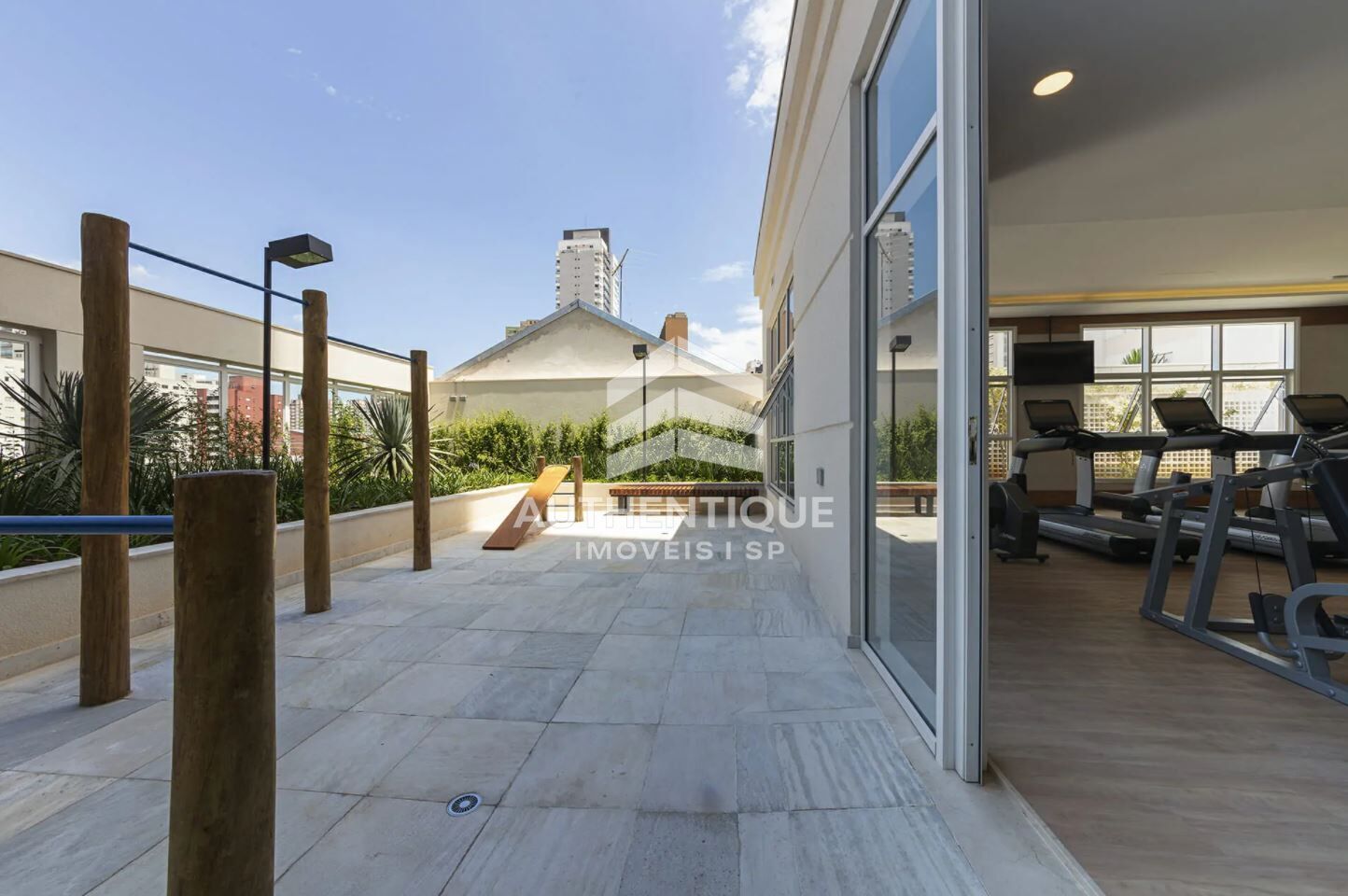 Apartamento, 4 quartos, 173 m² - Foto 12