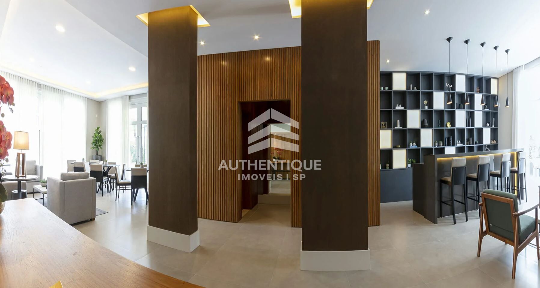 Apartamento, 4 quartos, 173 m² - Foto 20