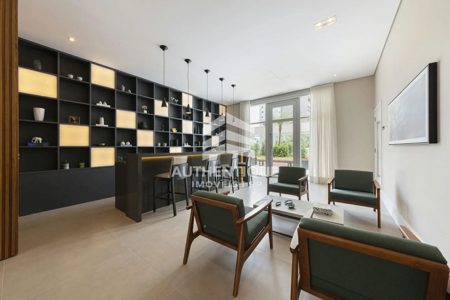 Apartamento, 4 quartos, 173 m² - Foto 21