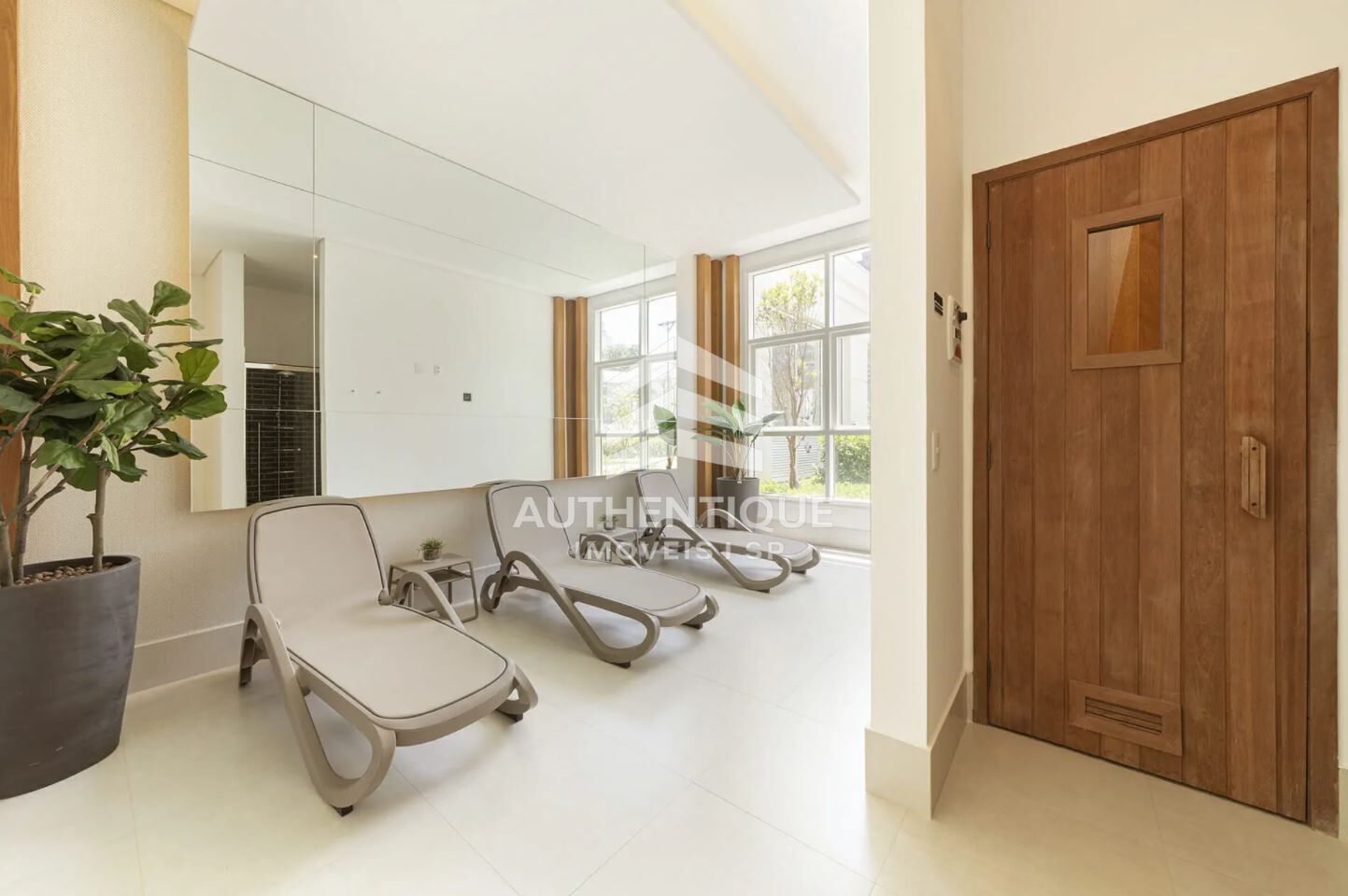 Apartamento, 4 quartos, 173 m² - Foto 26
