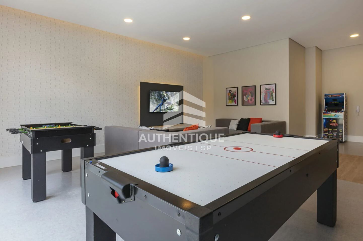 Apartamento, 4 quartos, 173 m² - Foto 22