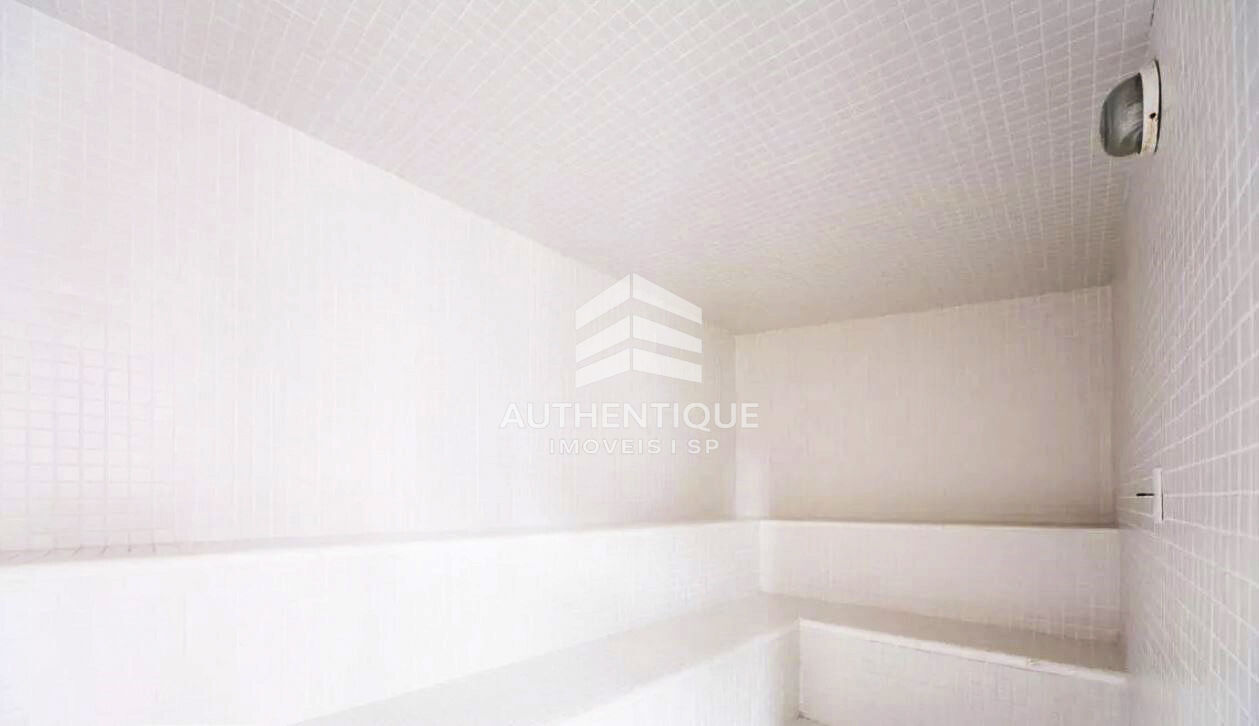 Apartamento, 1 quarto, 65 m² - Foto 36