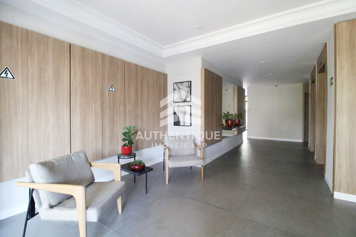 Apartamento, 2 quartos, 82 m² - Foto 7