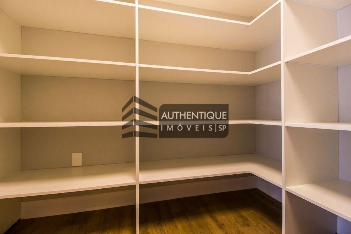 Apartamento, 4 quartos, 376 m² - Foto 22