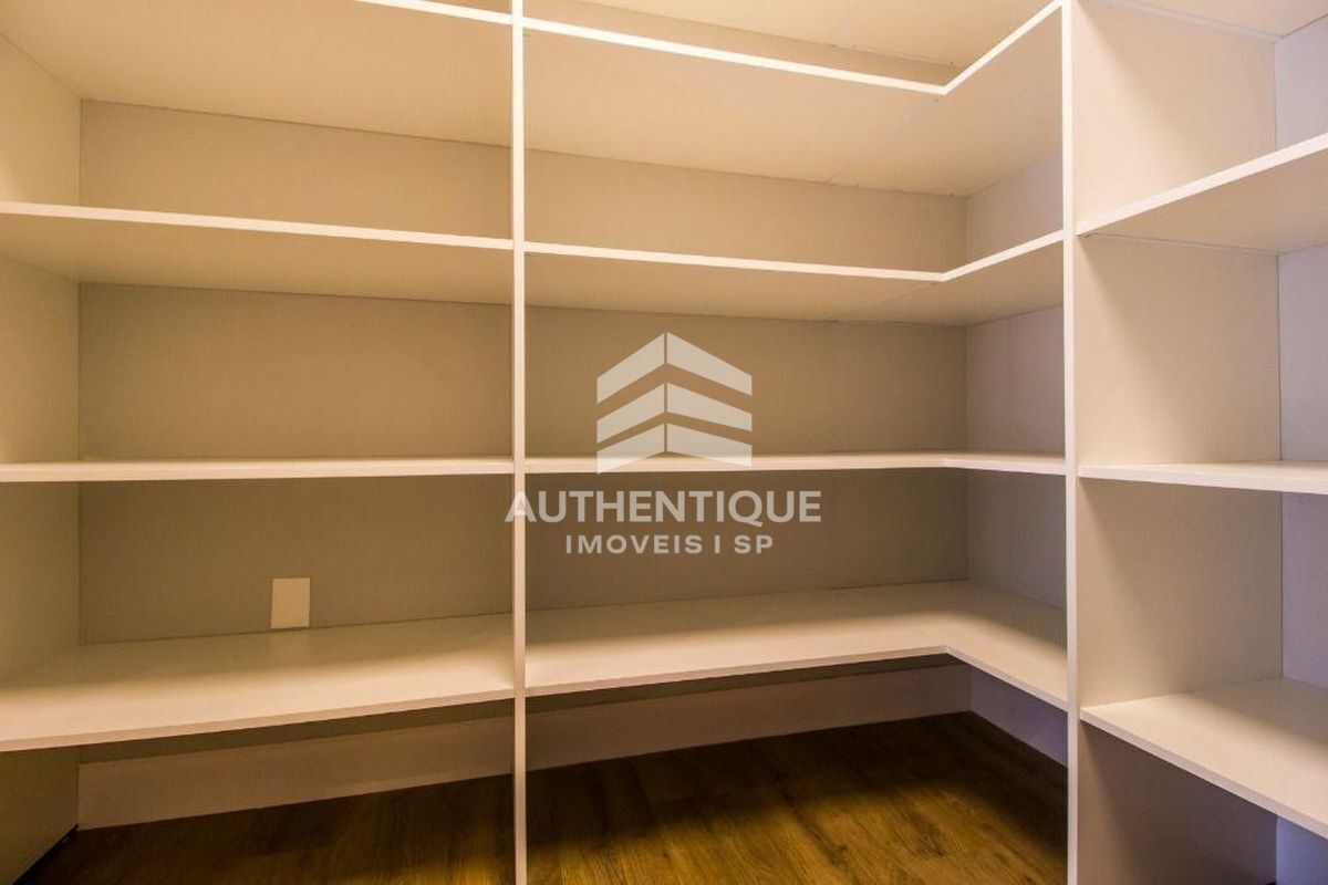 Apartamento, 4 quartos, 376 m² - Foto 22