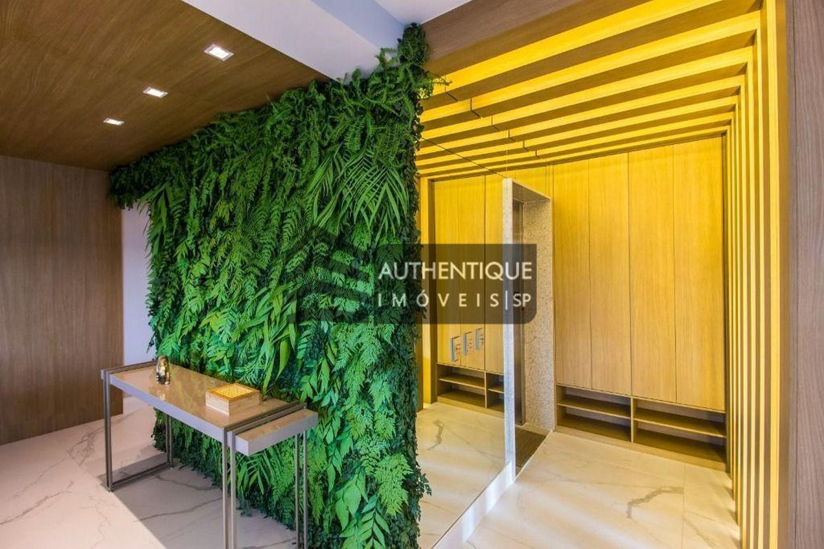 Apartamento, 4 quartos, 376 m² - Foto 15