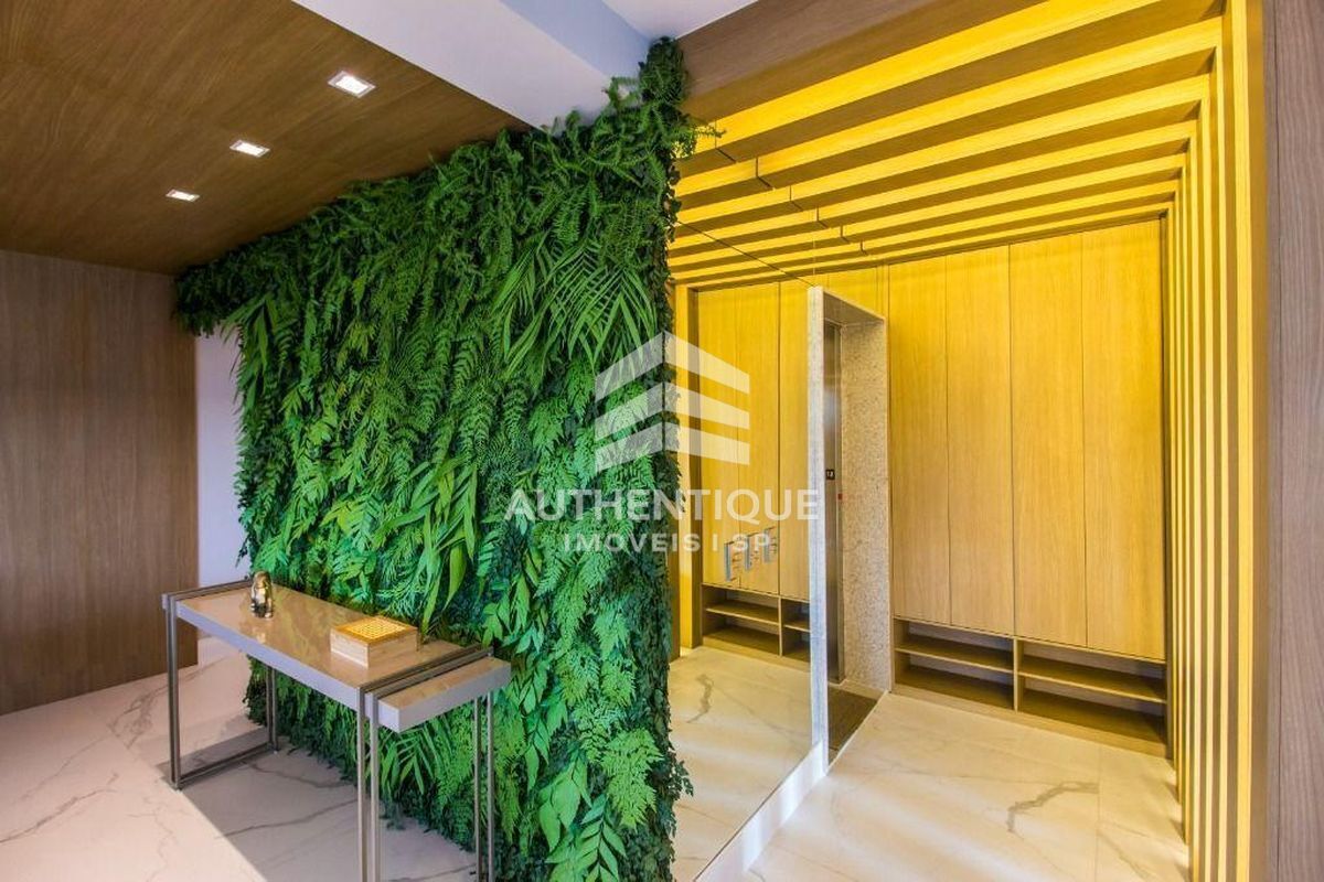 Apartamento, 4 quartos, 376 m² - Foto 15