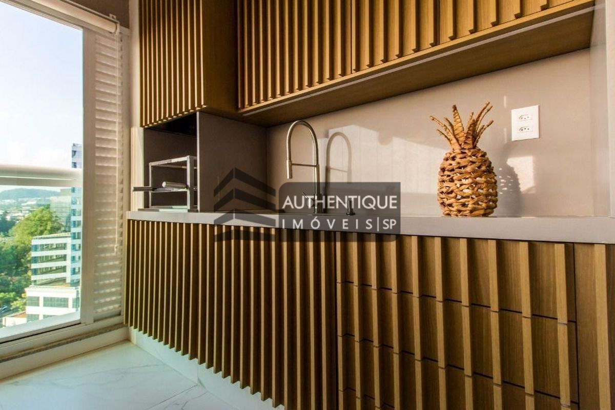 Apartamento, 4 quartos, 376 m² - Foto 20