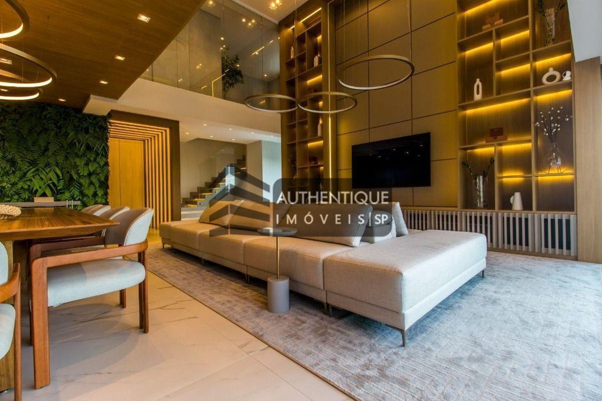 Apartamento, 4 quartos, 376 m² - Foto 17