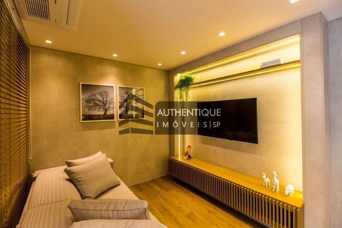 Apartamento, 4 quartos, 376 m² - Foto 25