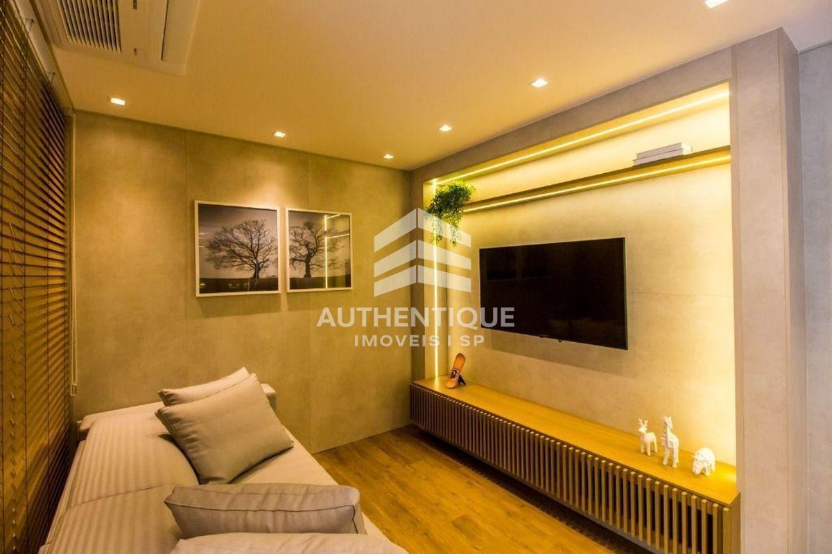 Apartamento, 4 quartos, 376 m² - Foto 25