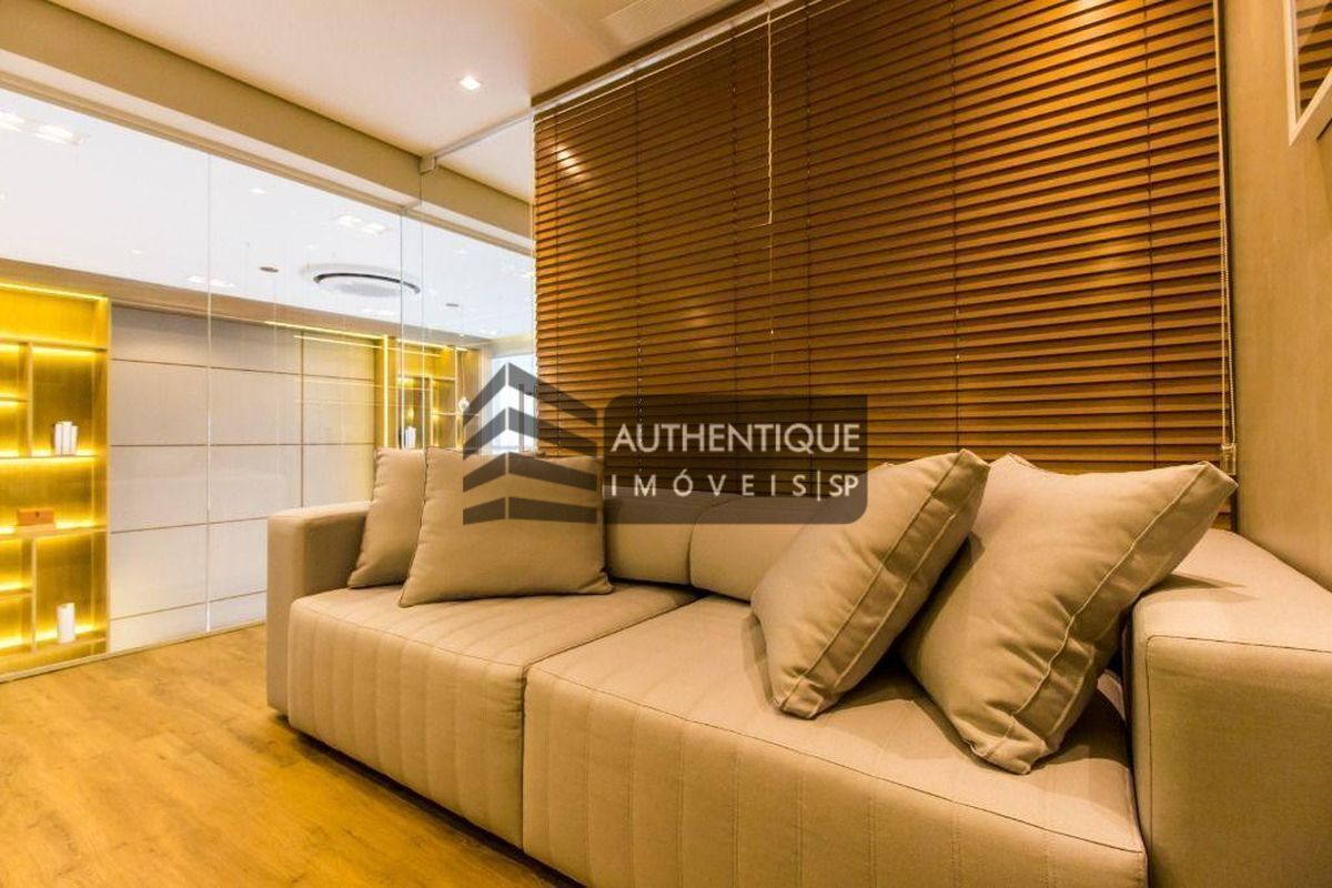 Apartamento, 4 quartos, 376 m² - Foto 19