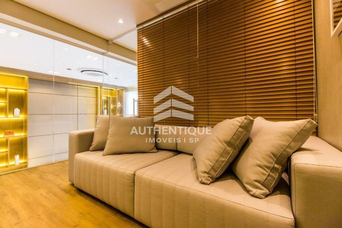 Apartamento, 4 quartos, 376 m² - Foto 19