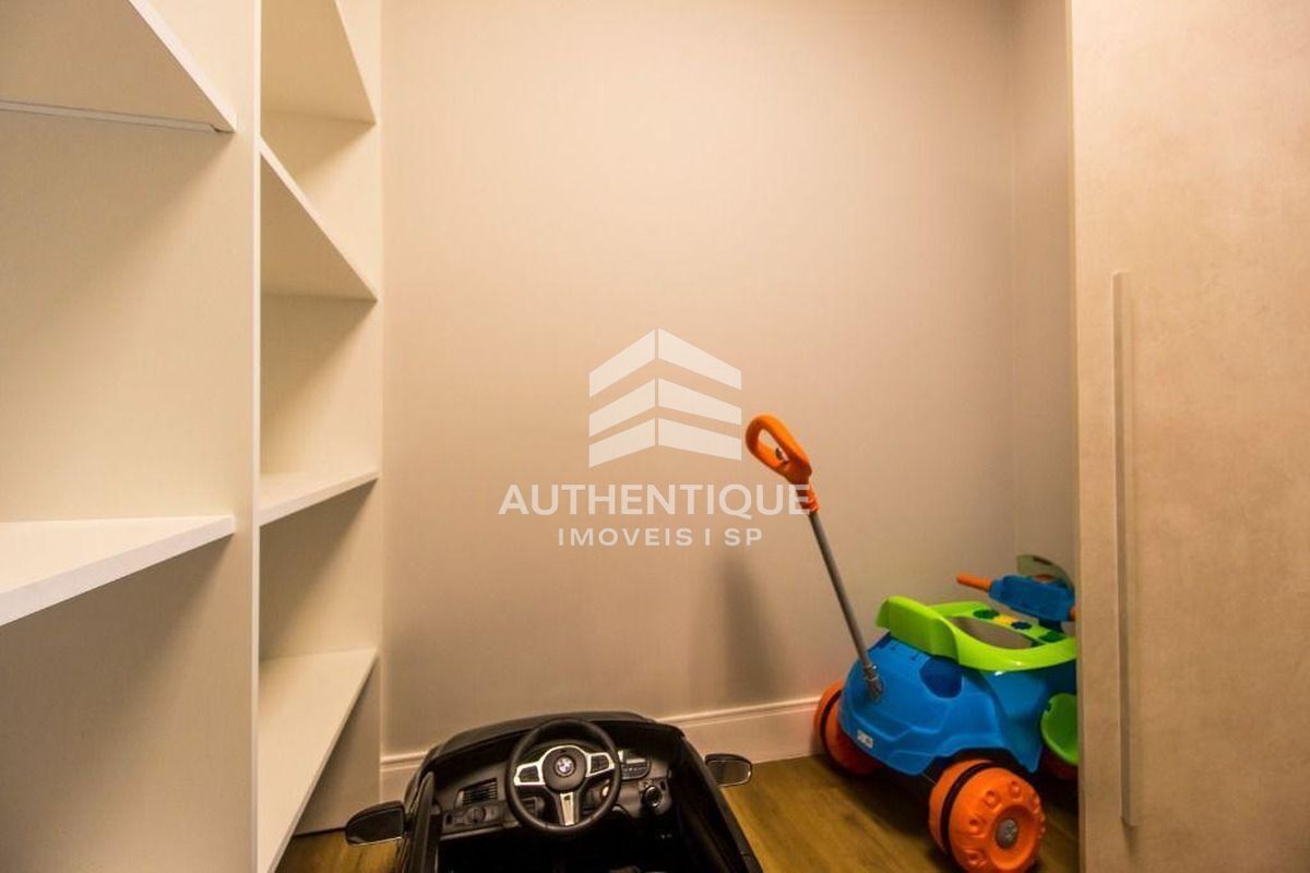 Apartamento, 4 quartos, 376 m² - Foto 24