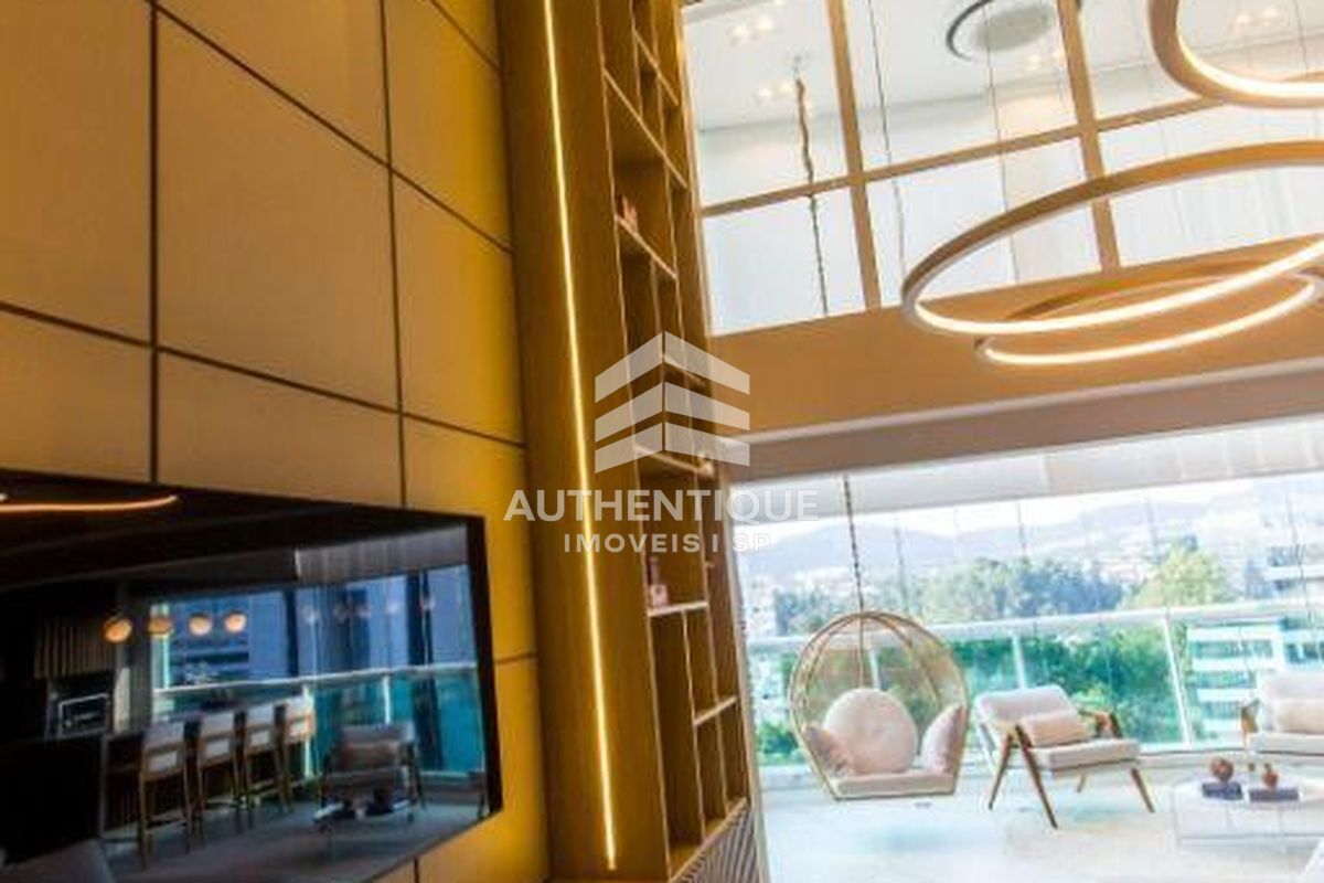 Apartamento, 4 quartos, 376 m² - Foto 18