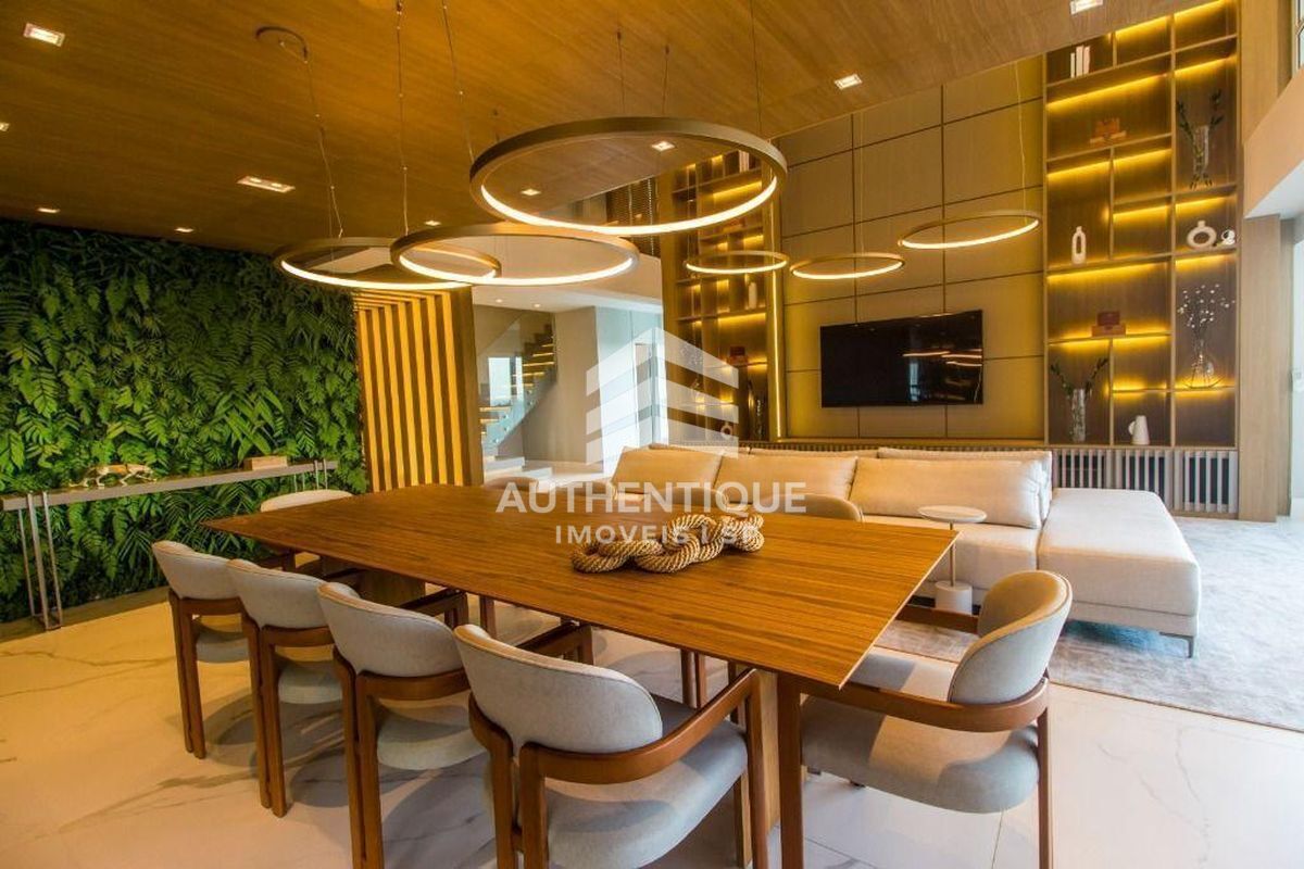 Apartamento, 4 quartos, 376 m² - Foto 13