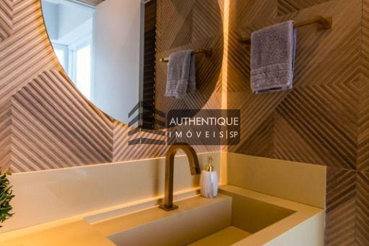 Apartamento, 4 quartos, 376 m² - Foto 26