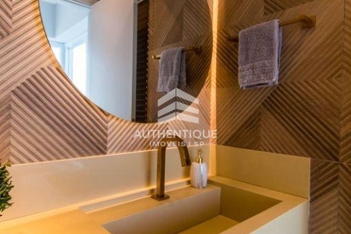 Apartamento, 4 quartos, 376 m² - Foto 26