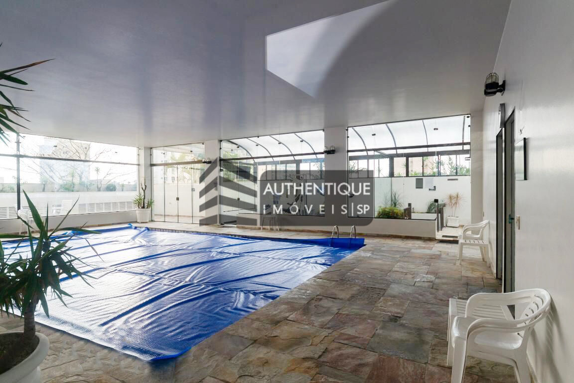 Apartamento, 4 quartos, 233 m² - Foto 18