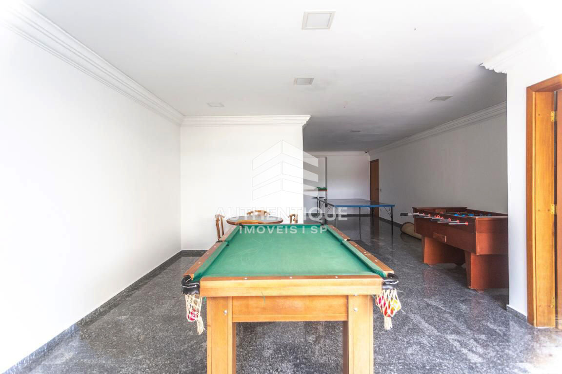 Apartamento, 4 quartos, 233 m² - Foto 14