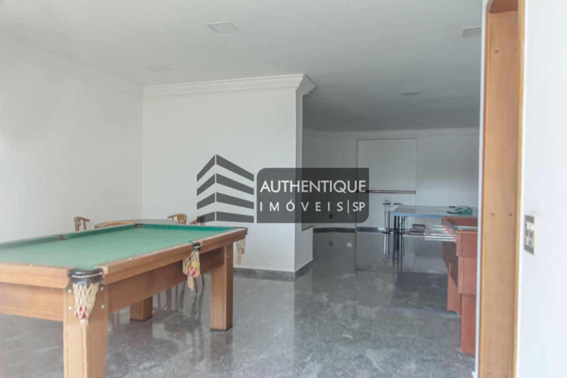 Apartamento, 4 quartos, 233 m² - Foto 15