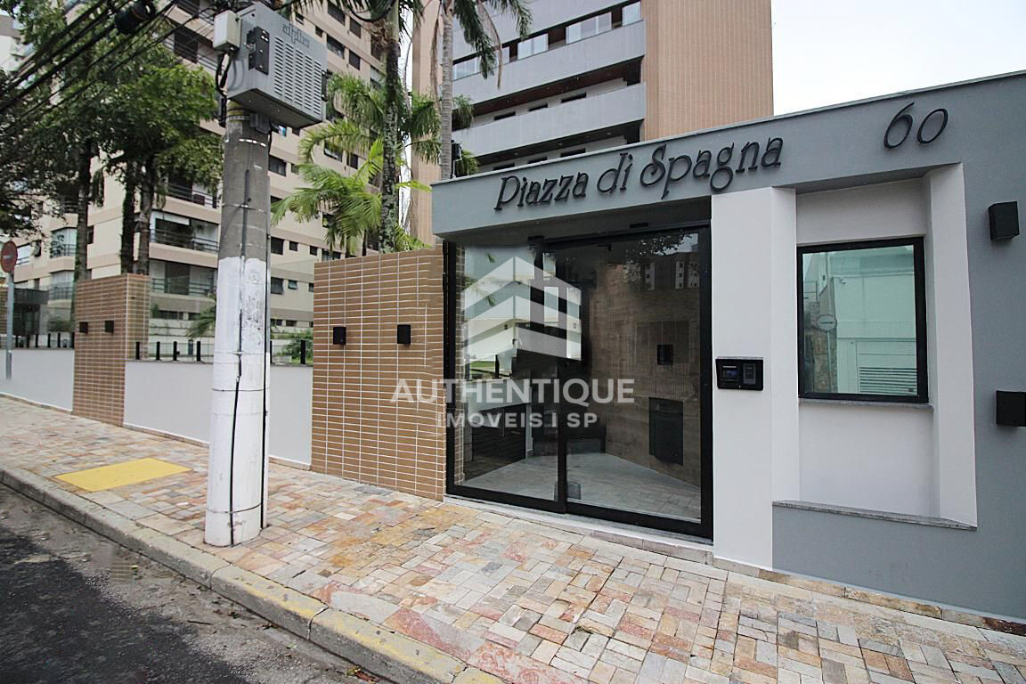 Apartamento, 4 quartos, 233 m² - Foto 6