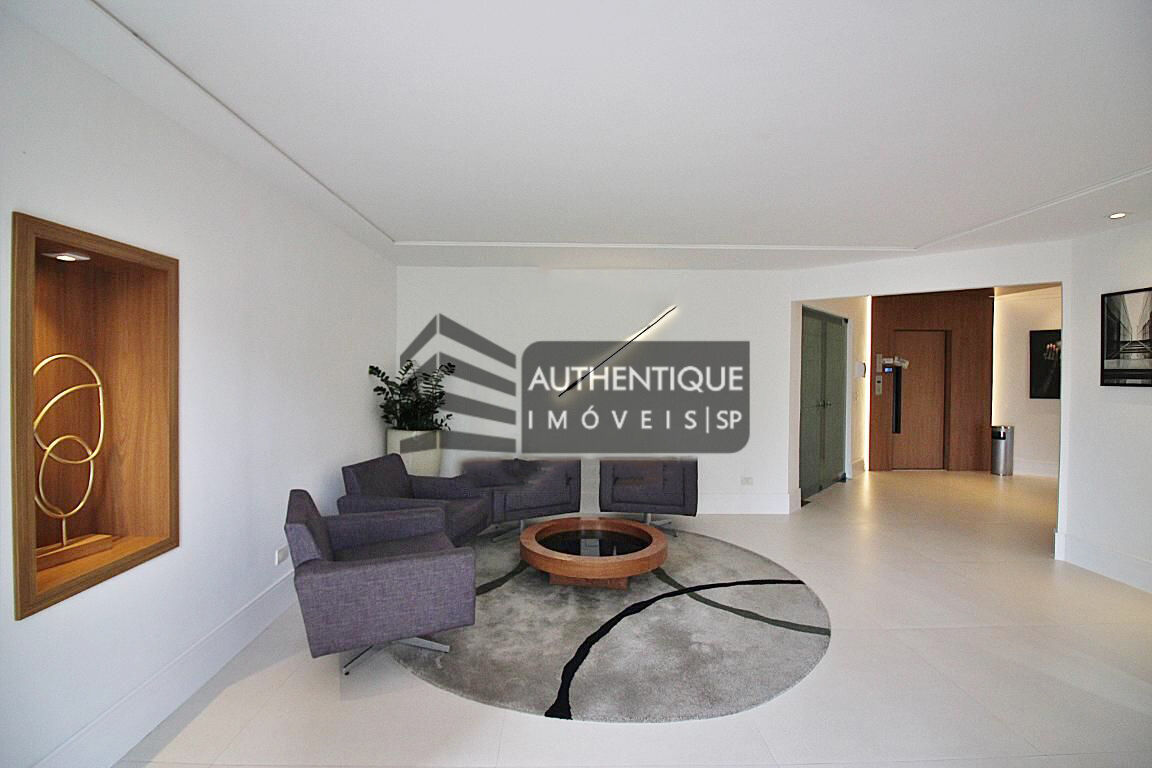 Apartamento, 4 quartos, 233 m² - Foto 8