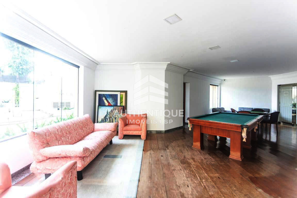 Apartamento, 4 quartos, 233 m² - Foto 16