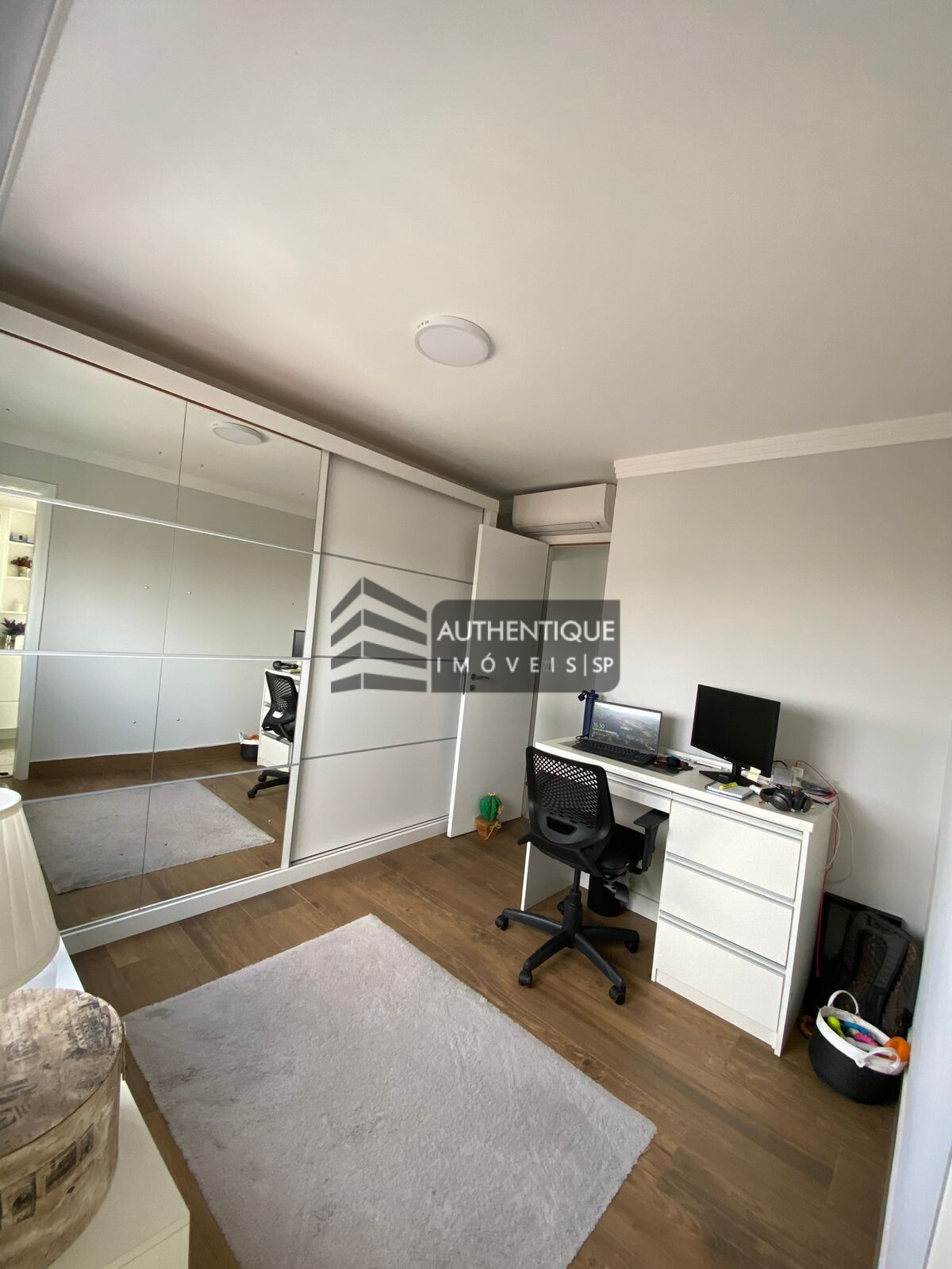 Apartamento à venda com 2 quartos, 84m² - Foto 16