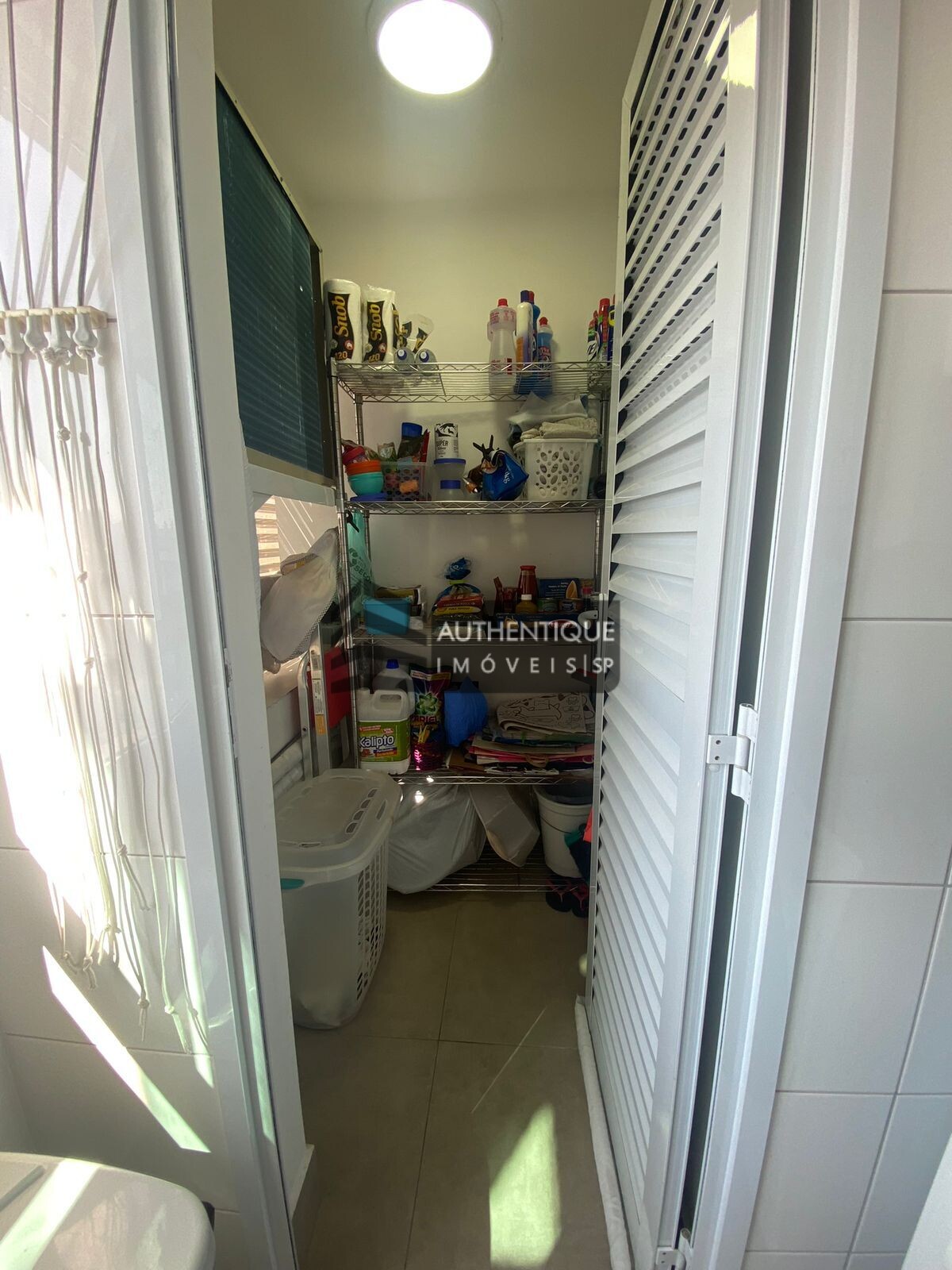 Apartamento à venda com 2 quartos, 84m² - Foto 10