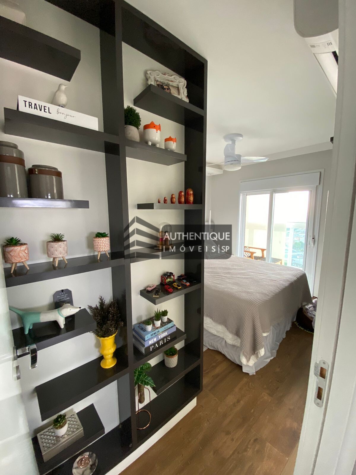 Apartamento à venda com 2 quartos, 84m² - Foto 15