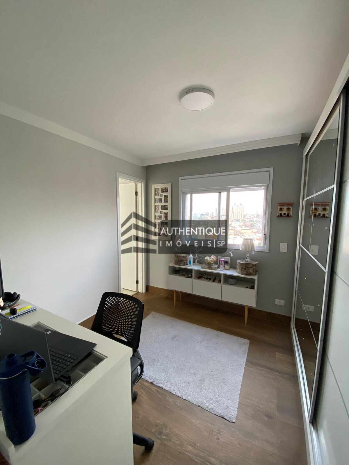 Apartamento à venda com 2 quartos, 84m² - Foto 12