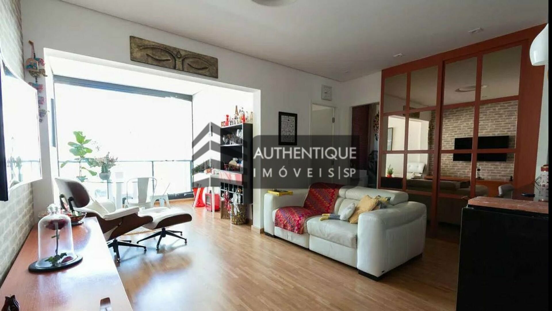 Apartamento à venda com 2 quartos, 59m² - Foto 14