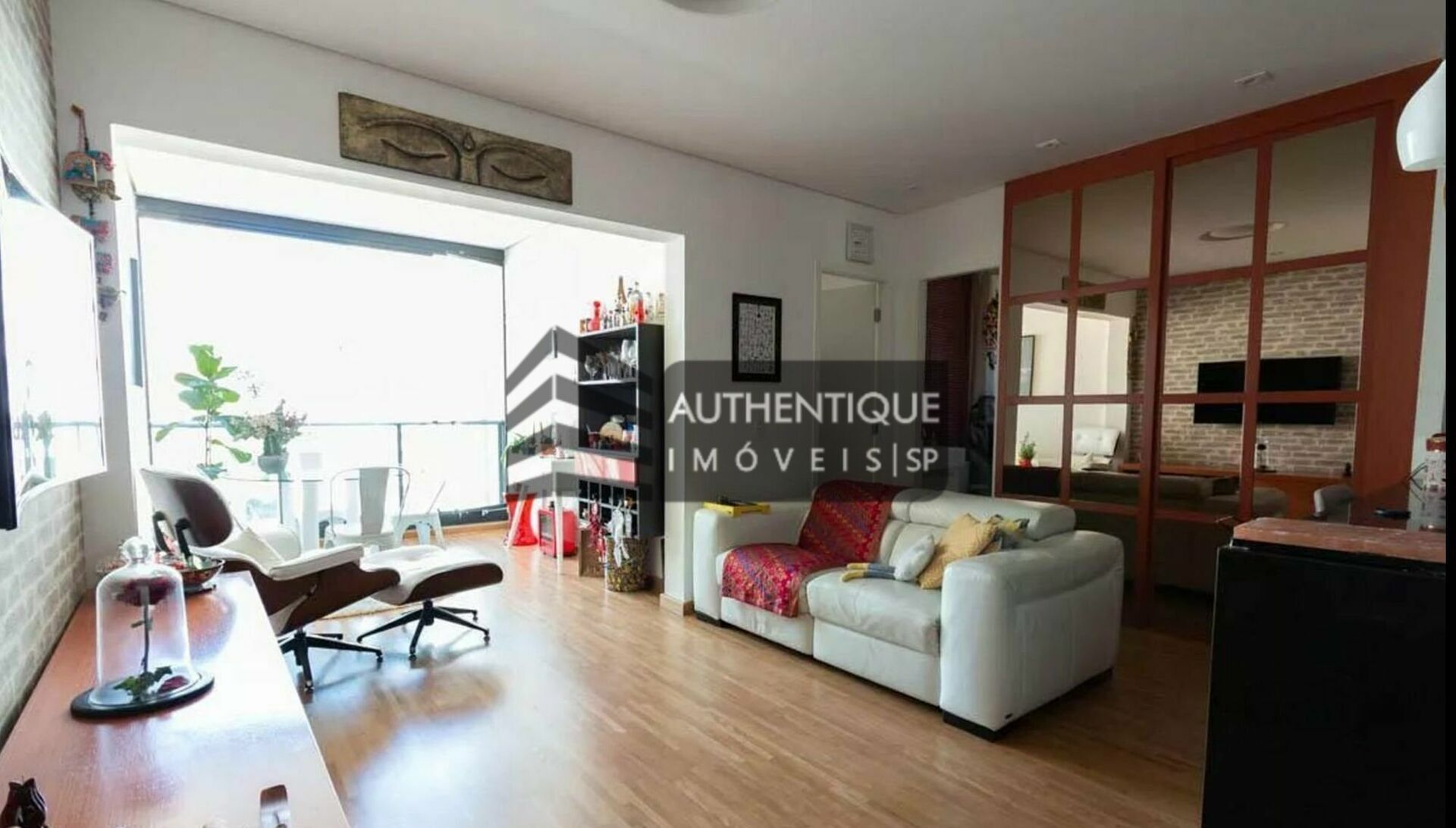 Apartamento à venda com 2 quartos, 59m² - Foto 12