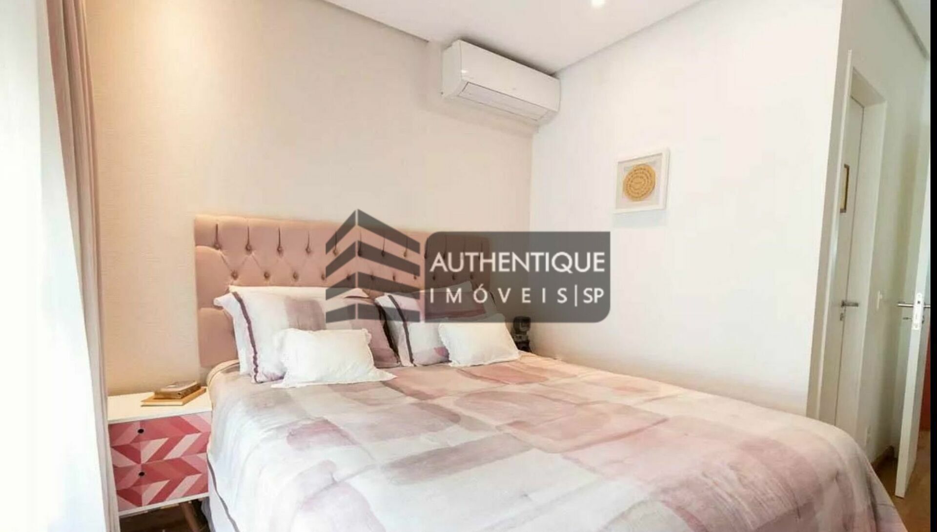 Apartamento à venda com 2 quartos, 59m² - Foto 17