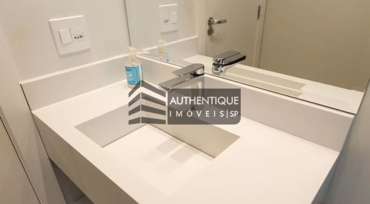 Apartamento à venda com 2 quartos, 100m² - Foto 34