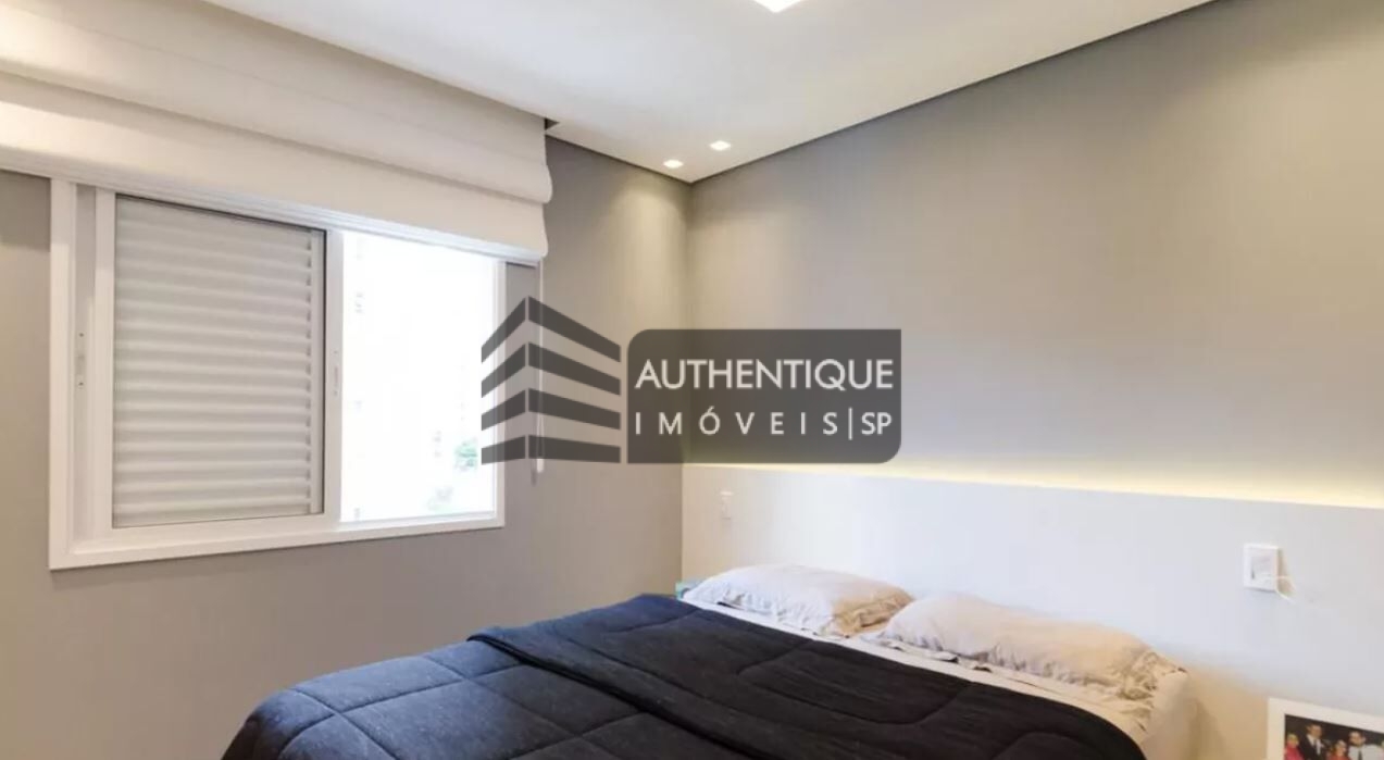 Apartamento à venda com 2 quartos, 100m² - Foto 18