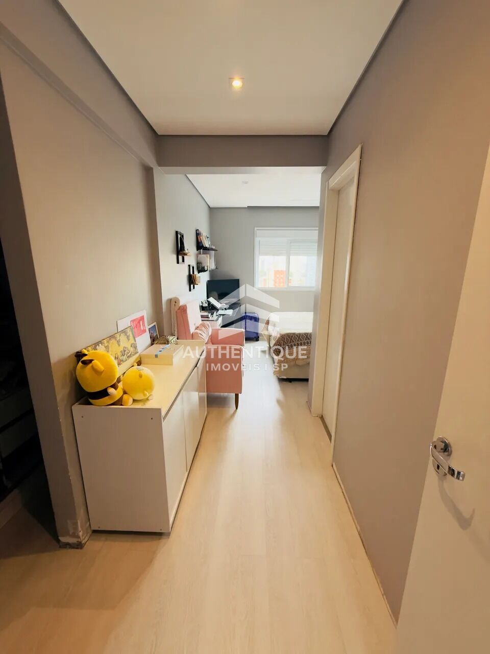 Apartamento, 2 quartos, 89 m² - Foto 6