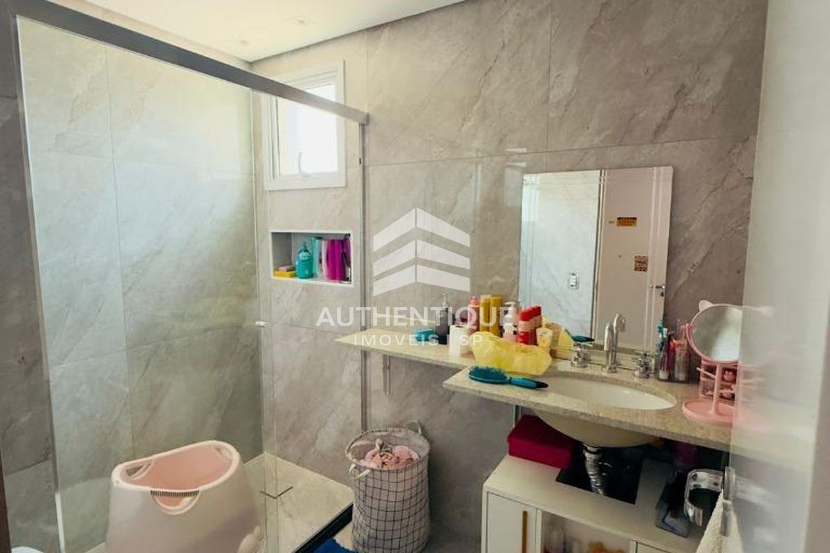 Apartamento, 2 quartos, 89 m² - Foto 14