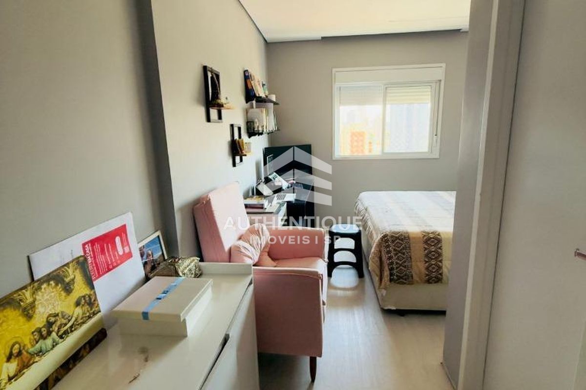 Apartamento, 2 quartos, 89 m² - Foto 15